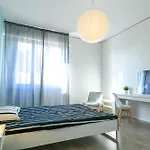 Unyca - Spacious Gem In San Jacopino