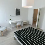 Unyca - Spacious Gem In San Jacopino